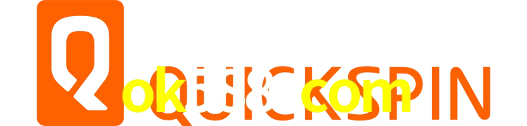 Provedores-Quickspin